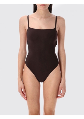 LIDO Swimsuit Woman color Brown