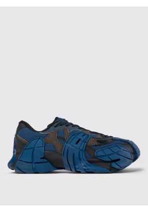 CAMPERLAB Sneakers Woman color Multicolor