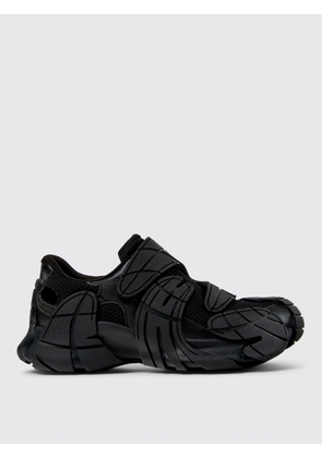 CAMPERLAB Sneakers Woman color Black