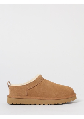 UGG Boots Woman color Hazel