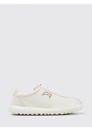 CAMPER Sneakers Men color White