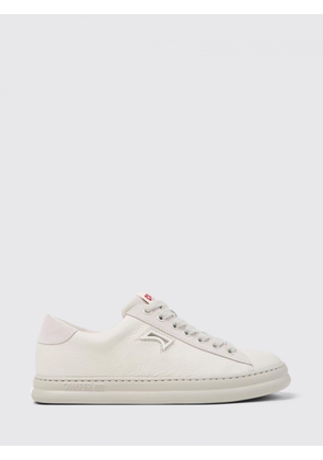 CAMPER Sneakers Woman color White