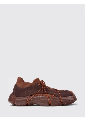 CAMPER Sneakers Men color Multicolor