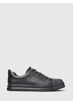 CAMPER Sneakers Men color Black