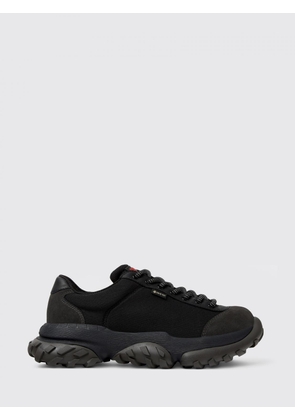 CAMPER Sneakers Men color Black