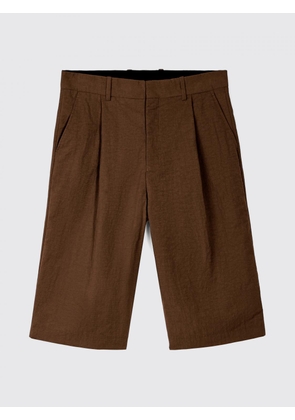 CAMPERLAB Shorts Men color Brown