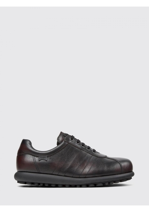 CAMPER Sneakers Men color Multicolor