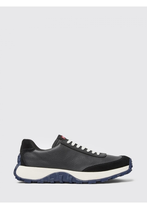 CAMPER Sneakers Men color Black