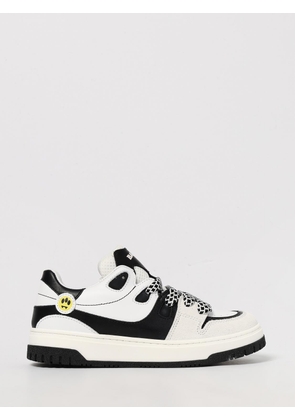 BARROW KIDS Sneakers Kids color White