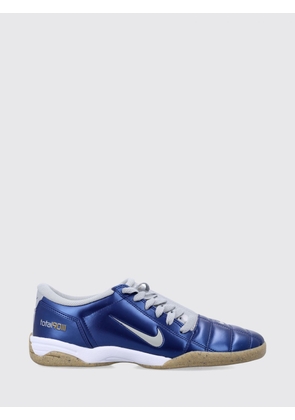 NIKE Sneakers Men color Royal Blue