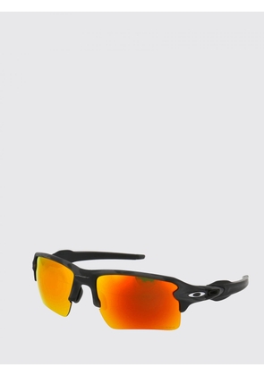 OAKLEY Sunglasses Men color Black 1