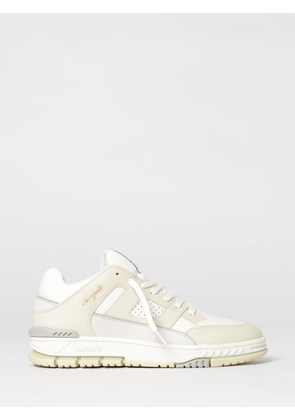AXEL ARIGATO Sneakers Men color Beige