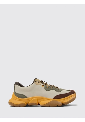 CAMPER Sneakers Men color Multicolor