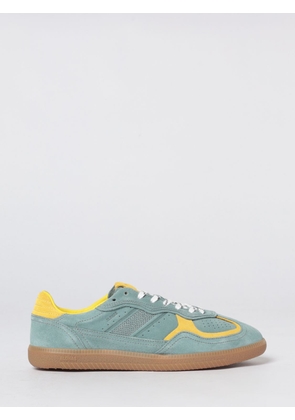 ALOHAS Sneakers Woman color Blue 1