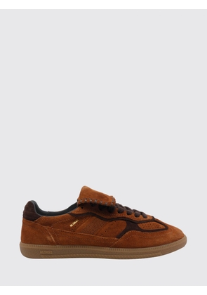 ALOHAS Sneakers Woman color Brown