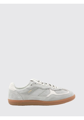 ALOHAS Sneakers Woman color Grey