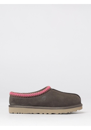 UGG Shoes Woman color Brown