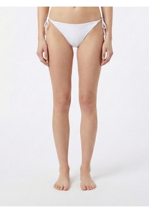 DIESEL Swimsuit Woman color White