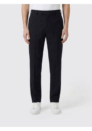 PT TORINO Pants Men color Blue