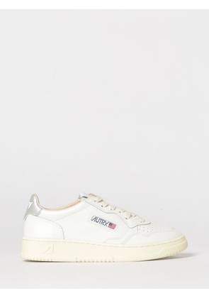 AUTRY Sneakers Men color White