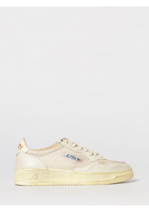 AUTRY Sneakers Woman color White