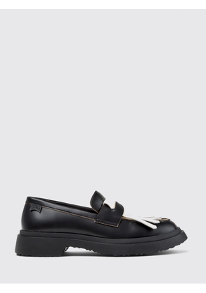 CAMPER Loafer Woman color Black