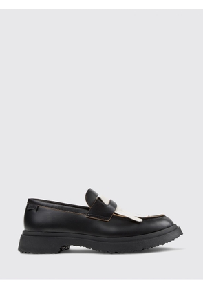 CAMPER Loafers Men color Black