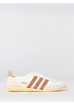 ADIDAS ORIGINALS Sneakers Woman color White