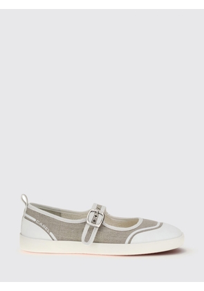 CAREL PARIS Ballet Flat Woman color Beige