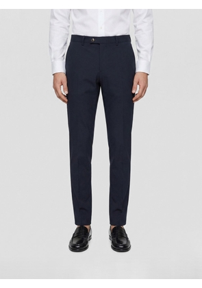 PT TORINO Pants Men color Black