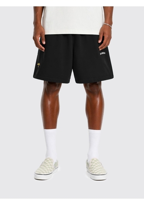 BARROW Shorts Men color Black