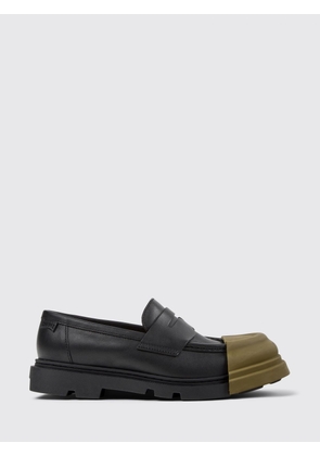 CAMPER Loafer Woman color Black