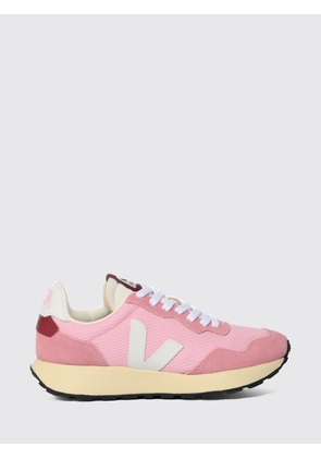 VEJA Sneakers Woman color White