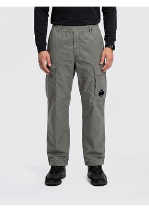 C. P. COMPANY Pants Men color Grey