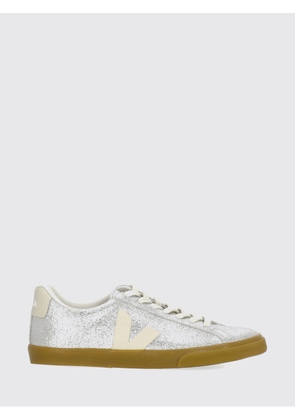 VEJA Sneakers Woman color White