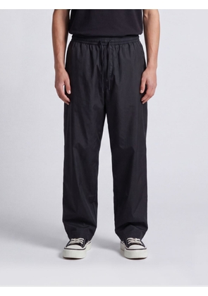 DARKPARK Pants Men color Black