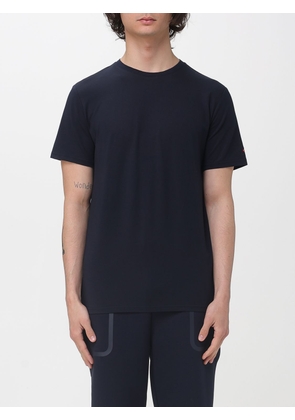 PEUTEREY T-Shirt Men color Blue