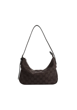 Lady Lunetta Small Shoulder bag