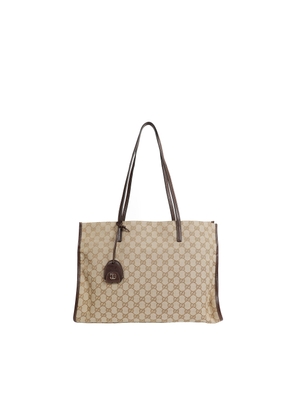 Gucci Londra Large Tote Bag