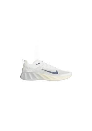 Ava X Sneakers