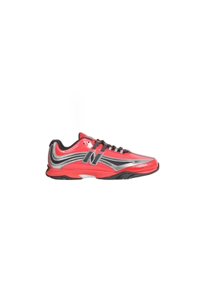 RC56 Sneakers