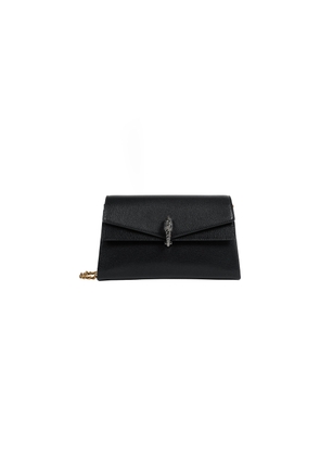 Dyonisus Small Shoulder Bag