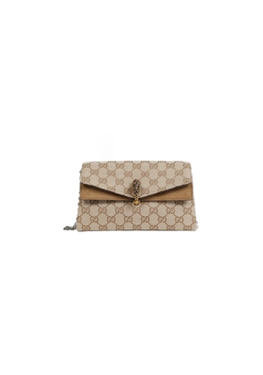 Dionysus small shoulder bag