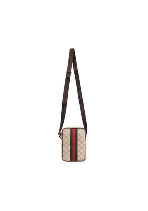 GG Mini bag with Web