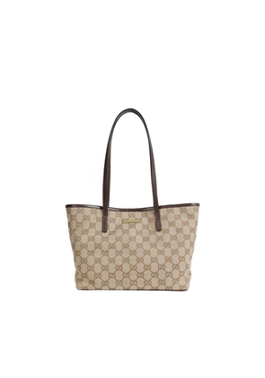 Tribeca Small Tote Bag