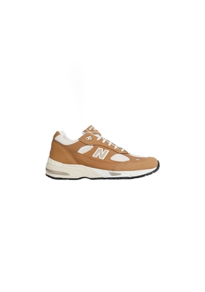 Made in UK 991v1 Sneakers