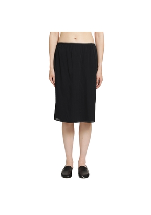 Ivrea Skirt