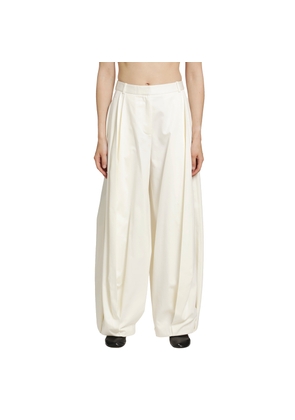 Faustine Pants