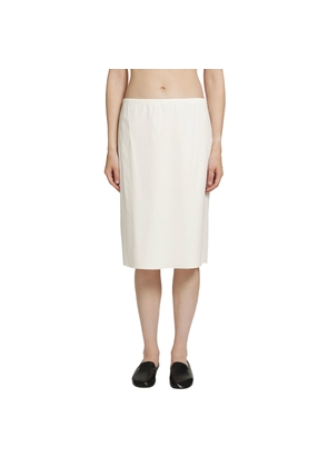 Ivera Skirt