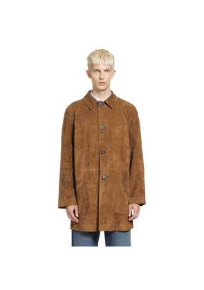 Rajan Coat